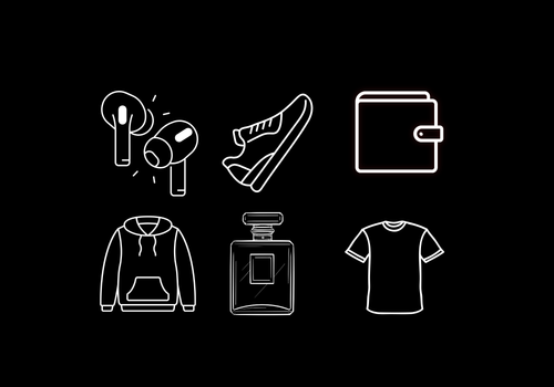 Elite Supplier Bundle