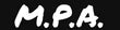 mpa